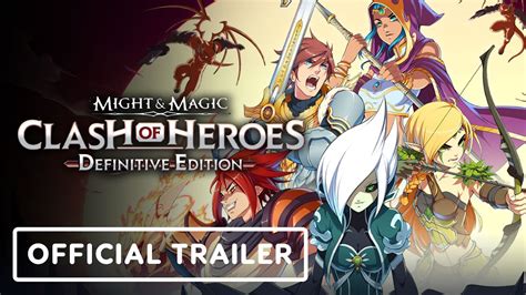 Might and magic clash of herods puzzles